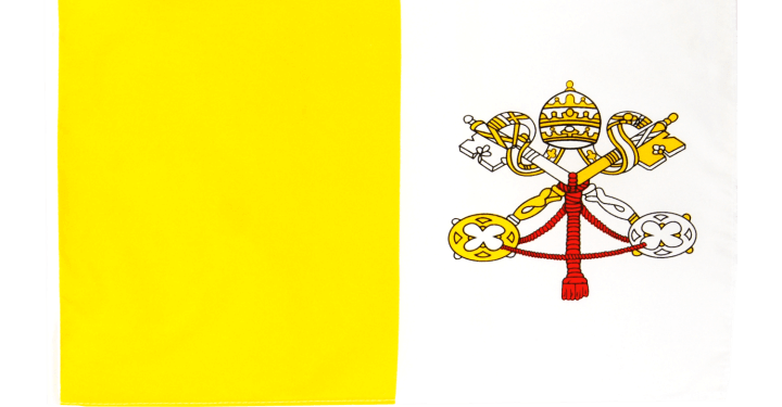 bandiera-vaticano-30-x-45-cm