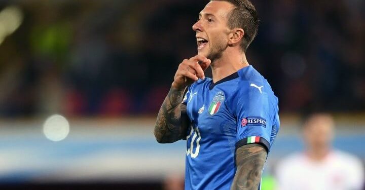 bernardeschi_italia_nazionale_lapresse_2018