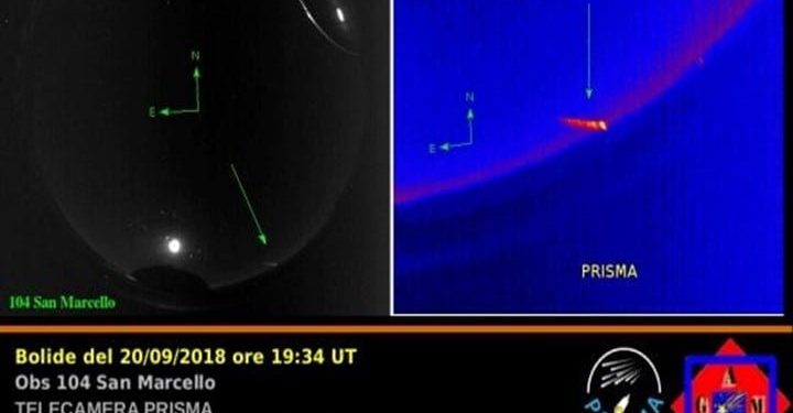 bolide_20_settembre_2018_prisma