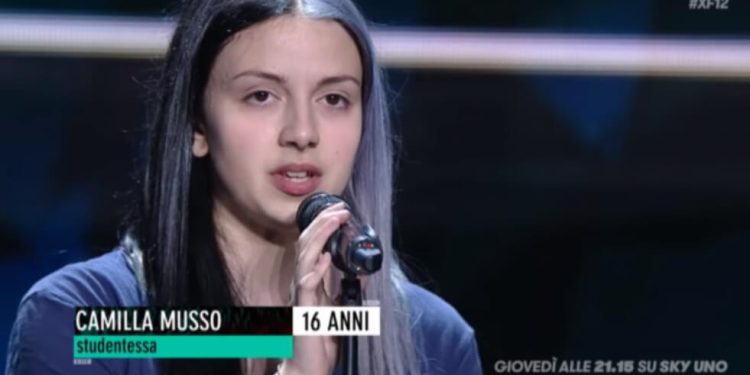 camilla_musso_cantante_2018_sky_1