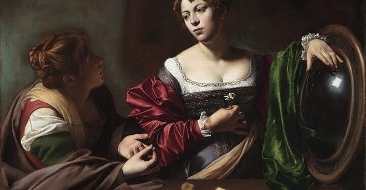 caravaggio_marta_maria_1598_arte