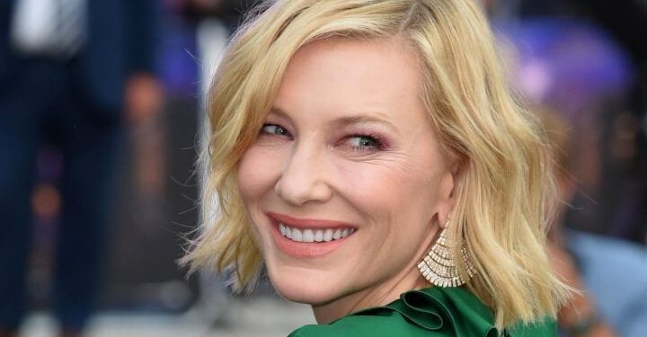 cate_blanchett_LaPresse_2018