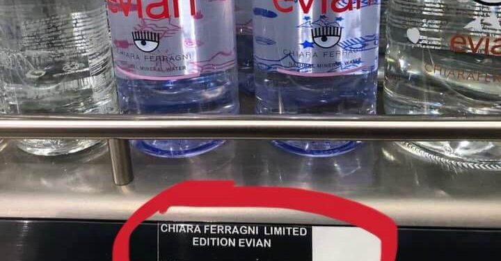 chiara_ferragni_acqua_evian_2018_facebook