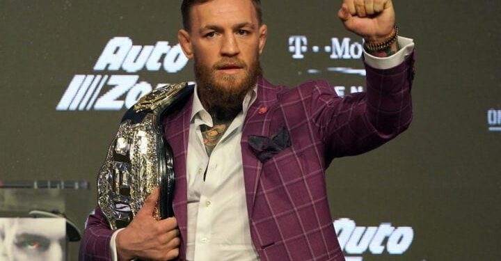 conor_mcgregor_lapresse_2018