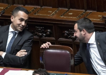 dimaio_salvini_2_lapresse_2018