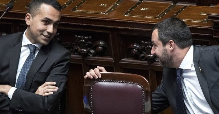 dimaio_salvini_2_lapresse_2018