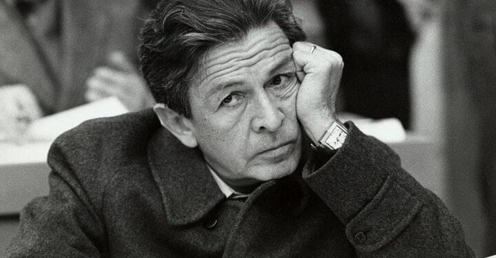 enrico_berlinguer_1_lapresse_70