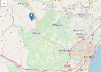 epicentro_terremoto_oggi_catania_6ottobre2018