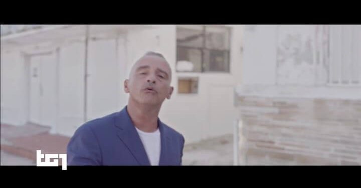 eros_ramazzotti_video_anteprima_vitacene