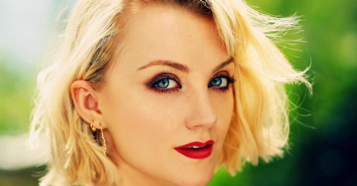 evanna_lynch_luna_lovegood_2018