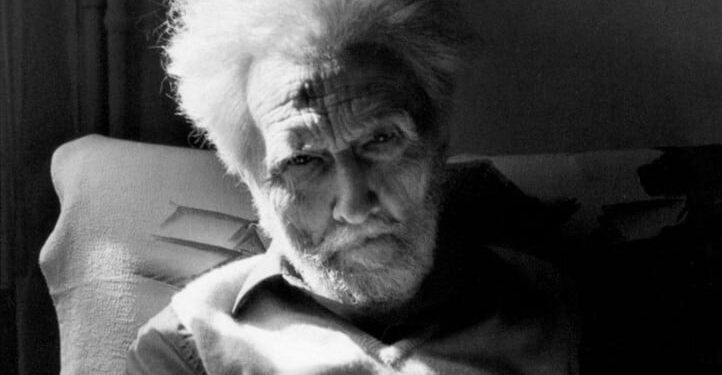 ezra_pound_1_web