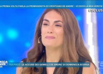 fabrizia_de_andre_domenica_live_2018