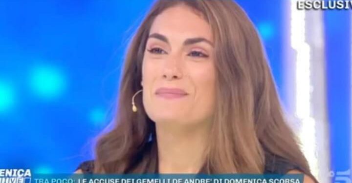 fabrizia_de_andre_domenica_live_2018