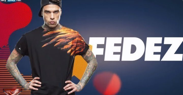 fedez_giudice_2018_sky