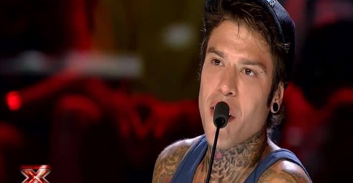 fedez_x_factor_2018