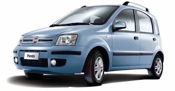 fiat_panda_diesel_2018