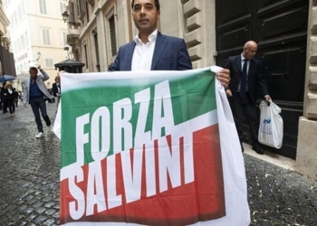 forza_salvini_2018