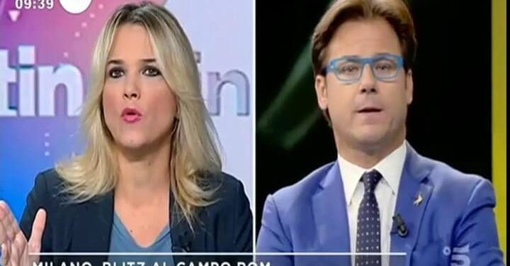 francesca_barra_angelo_ciocca_mattino5