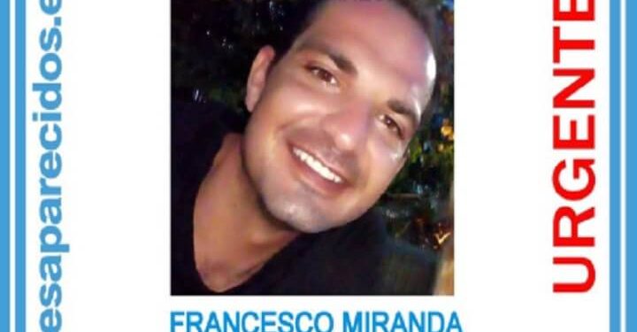 francesco_miranda_twitter_2018