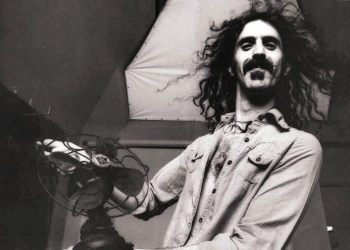 frank-zappa