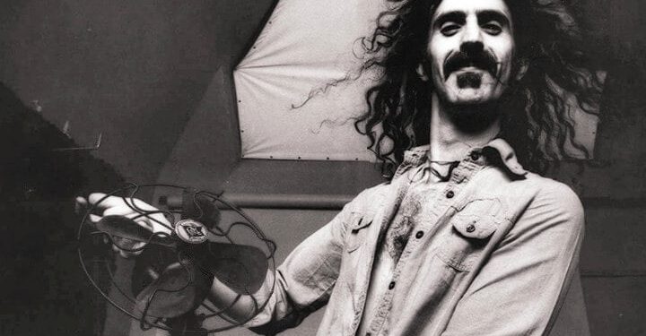 frank-zappa