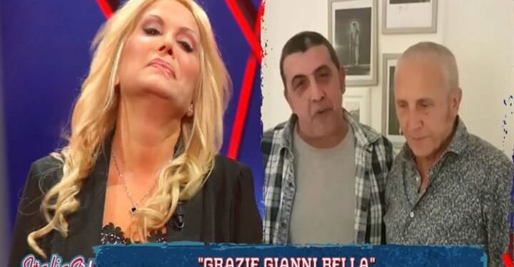 gianni_bella_italiasi