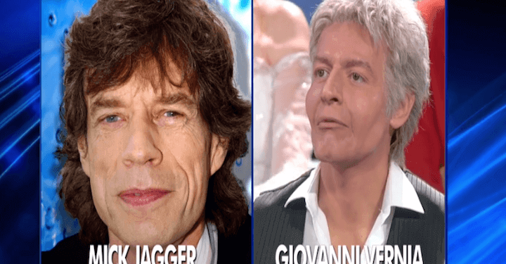 giovanni_vernia_mick_jagger