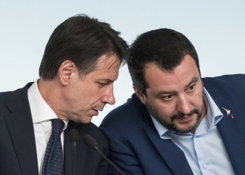 giuseppe_conte_matteo_salvini_governo_2_lapresse_2018