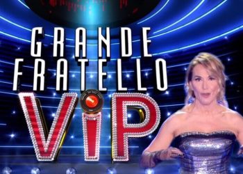 grande-fratello-vip-barbara-durso