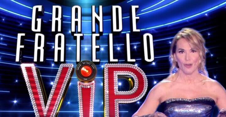 grande-fratello-vip-barbara-durso