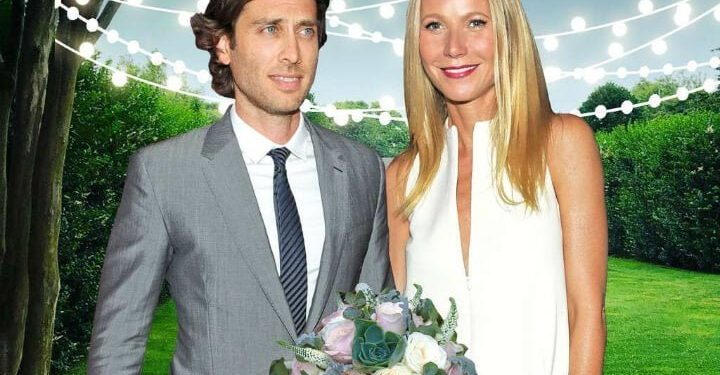 gwyneth_paltrow_brad_falchuk_matrimonio_2018