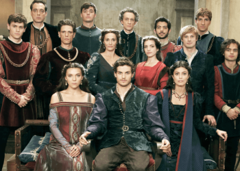 i_medici_2_cast_serie_tv_cs2018