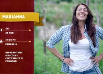 il-contadino-cerca-moglie-4-marianna