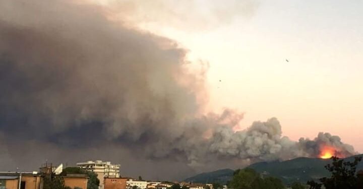 incendio_monteserra_2018