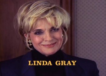 linda_gray