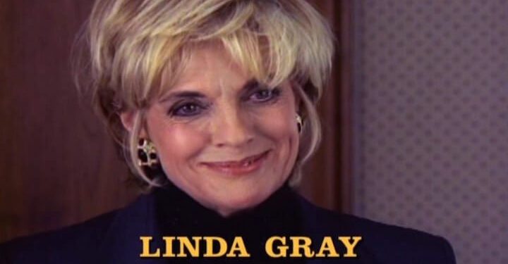 linda_gray