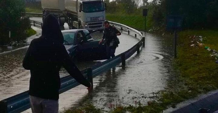 maltempo_cagliari_polizia