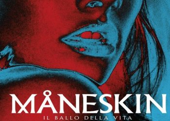 maneskin-il-ballo-della-vita