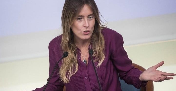 mariaelena_boschi_7_lapresse_2017