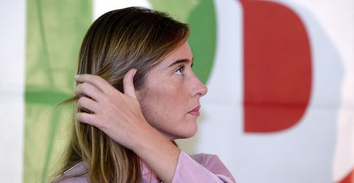 mariaelena_boschi_8_lapresse_2018