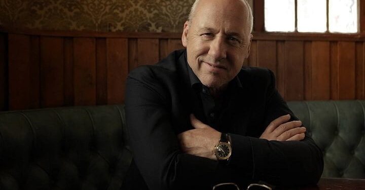 markknopfler2018