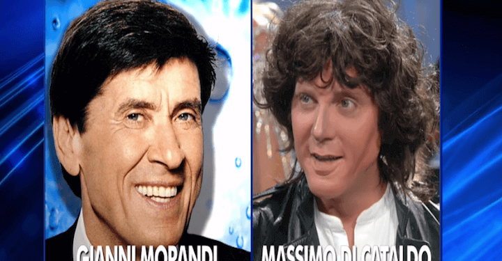 massimo_di_cataldo_gianni_morandi