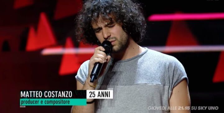 matteo_costanzo_cantante_2018_sky