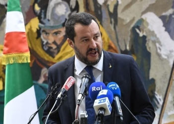 matteo_salvini_tunisia_lapresse_2018