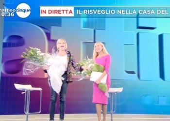 mattino_5_ventura_panicucci