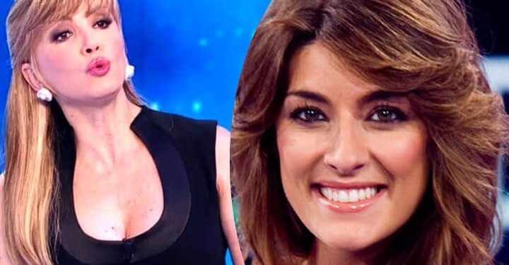 milly-carlucci-elisa-isoardi-ballando-con-le-stelle