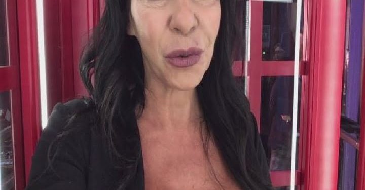 naima_guidi_milf