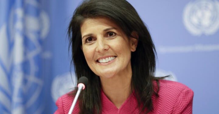 nikki_haley_onu_ambasciatrice_usa_lapresse_2018