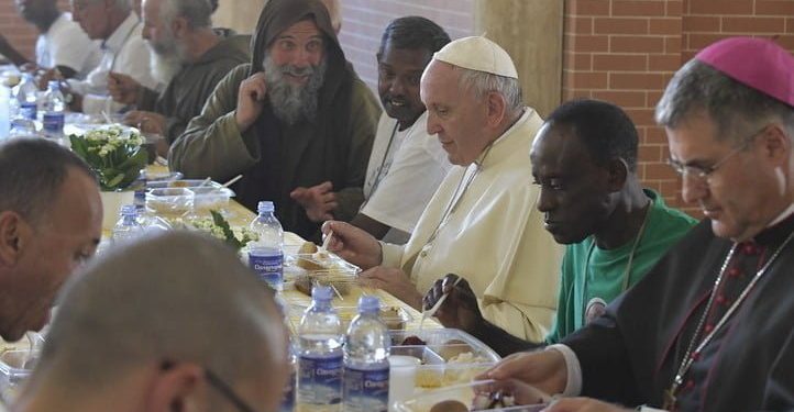 papa_francesco_palermo_biagioconte_lapresse_2018