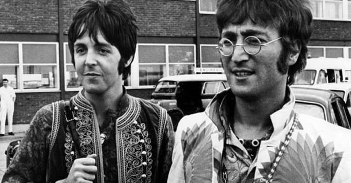 paul-mccartney-john-lennon